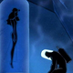 Illustration for article titled How Batman: The Animated Series Changed the Way We Think About Superhero Adaptations